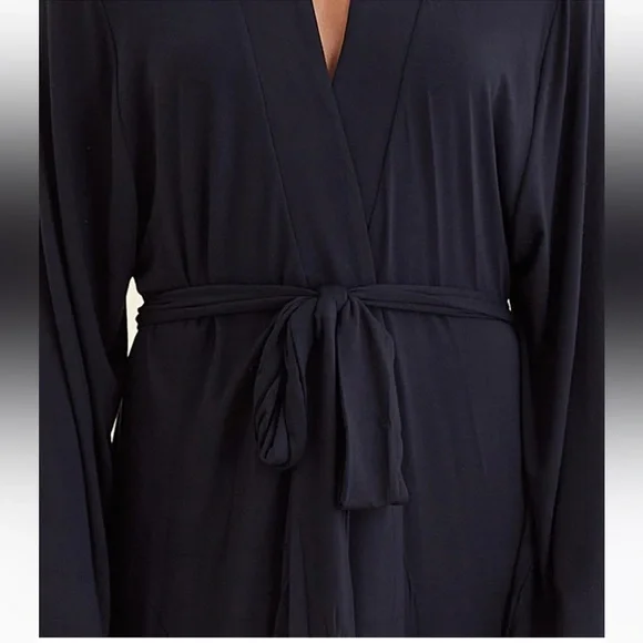 Papinelle NEWKate Modal Soft Maxi Robe
